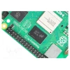 Raspberry PI 5 1GB Model B RPI5-1GB-SINGLE