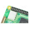 Raspberry PI 5 1GB Model B RPI5-1GB-SINGLE
