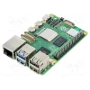Raspberry PI 5 1GB Model B RPI5-1GB-SINGLE