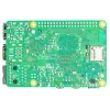 Raspberry PI 5 1GB Model B RPI5-1GB-SINGLE