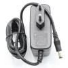 Bosch ja Siemens varstolmuimeja toiteadapter S020LV3900050, 10004537