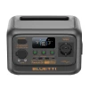 Portable Power Station Bluetti Premium 30 V2 0.6/1.5kW inverter 320Wh
