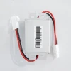 Voltage converter PNI CN5 input 24V output 12V current 5A