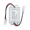 Voltage converter PNI CN5 input 24V output 12V current 5A