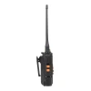 Радиостанция VHF/UHF PNI-P16UV, аккумулятор, зарядное устройство, гарнитура