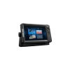 Fishfinder EAGLE 9 TripleShot ROW
