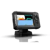 Fishfinder LOWRANCE EAGLE 5 SPLITSHOT HD ROW