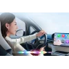 Carlinkit MINI ULTRA wireless Carplay and Android Auto adapter
