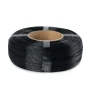 Filament ReFill PETG 1.75mm Must (Midnight Black) 1kg
