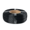 Filament ReFill PLA 1.75mm Must (Midnight Black) 1kg