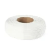 Filament ReFill PLA 1.75mm Valge (Traffic White) 1kg