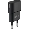 HDMI 1.4 heli ekstraktor HDMI Toslink 3,5 mm ARC