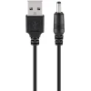 HDMI 1.4 heli ekstraktor HDMI Toslink 3,5 mm ARC