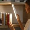 Baseus Magnetic Stepless Dimming Charging Desk Lamp Pro