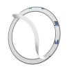 Baseus Halo Series Magnetic Metal Ring