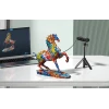 CR-Scan Ferret SE 3D Scanner
