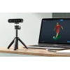 CR-Scan Ferret SE 3D Scanner
