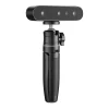 CR-Scan Ferret SE 3D Scanner