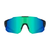 Rebel Active polarized sports sunglasses