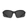 Rebel Active polarized sports sunglasses