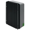 Päikesepaneeli kontroller MPPT LCD BT 40A 12V/24V 2xUSB