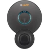 Electric car charger LAPP WALLBOX HOME PRO