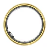 Colmi R06 Smart Ring