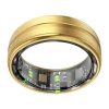 Colmi R06 Smart Ring