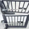 Swing gate motor kit 40W 2pcs