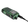 Радиостанция Baofeng UV-17 VHF UHF 5W