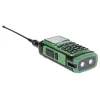 Радиостанция Baofeng UV-17 VHF UHF 5W