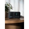 Taskuraadio DR8BK DAB+ AM FM must