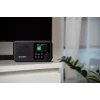 Taskuraadio DR8BK DAB+ AM FM must
