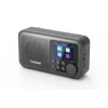 Taskuraadio DR8BK DAB+ AM FM must