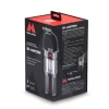 Midland ER LANTERN LED-valgustus BT kõlar akupank