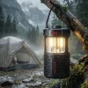 Midland ER LANTERN LED-valgustus BT kõlar akupank