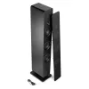 Пассивная напольная колонка Arco Passive 160W черная