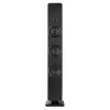 Пассивная напольная колонка Arco Passive 160W черная