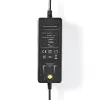 Universaalne toiteadapter 6-16V 5A 60W 8-otsikut