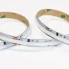 LED lint COB RGB+NW digital 24V 21W/m 5m*10mm WS2814 IP20