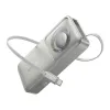 Baseus Free2Pull Power Bank with Retractable Cable 10000mAh 30W