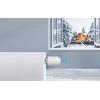 Avatto Smart Thermostat Radiator Valve TRV07 Zigbee 3.0 TUYA