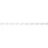 LED strip COB 5m*12mm 24V 21W/m 2000lm RGB+CCT IP20 Premium