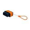 Auto diagnostikaseade OBD2 BT 5.0 iOS Android