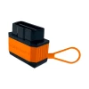 Auto diagnostikaseade OBD2 BT 5.0 iOS Android