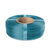 Филамент ReFill PLA CF 1.75мм синий (Blue) 1кг TF-24115