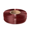 Filament ReFill PLA CF 1.75mm punane (Red) 1kg TF-24116