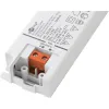 Toiteplokk CC 700mA 20W 17-28.5VDC