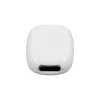 Shelly The Pill Wifi/BLE nutimoodul USB-C