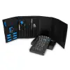iFixit Pro Tech toolkit 64 pcs